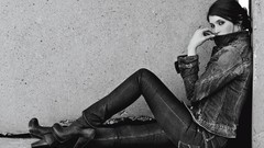 Gemma Actress famous gemma arterton