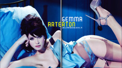 Gemma arterton