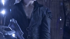 Gemma arterton Hansel and Gretel: Witch Hunters