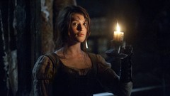 Gemma arterton Hansel and Gretel: Witch Hunters
