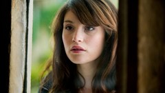 Gemma arterton Tamara Drewe
