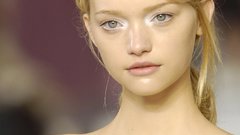 Gemma ward