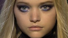 Gemma ward