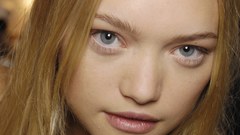Gemma ward