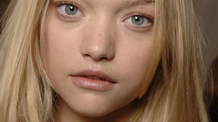 Gemma ward
