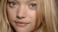 Gemma ward