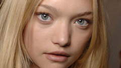 Gemma ward