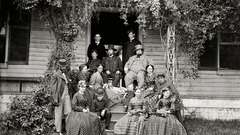 Gen rufus ingalls and