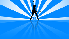 Generic filename musican power