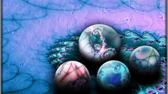 Genesis by complete loser