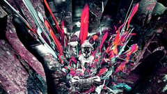 Genesis by ekud hell