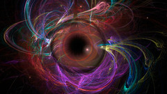 Genesis reducedwall by jorge