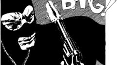 Genius awesome make it