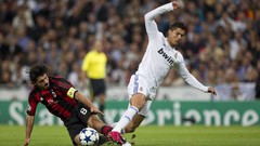 Gennaro Gattuso AC Milan