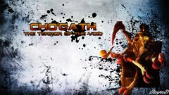 Gentlemen League of Legends