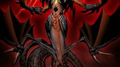 Genzoman monster girls