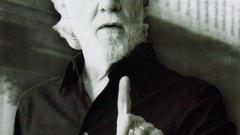 George carlin