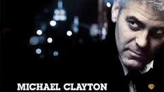 George Clooney Michael clayton