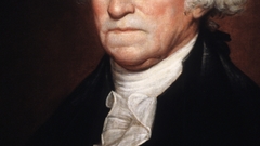 George Washington
