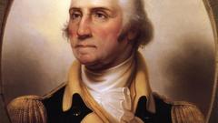 George Washington