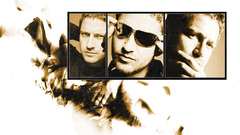 Gerard Butler actor Celebrities