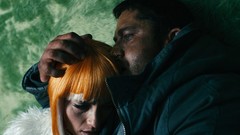 Gerard Butler Gamers video games