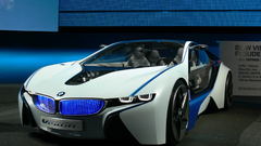 German cars BMW cars