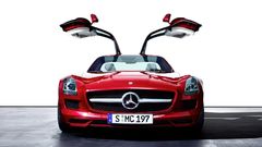 German cars cars amg