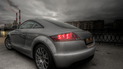 German cars cars Audi