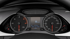 German cars cars dashboards