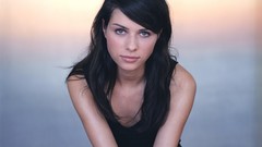 German Nora Tschirner