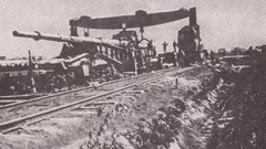 German World War II Wehrmacht German Armed Forces world war