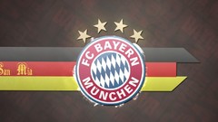 Germany bayern bundesliga Bayern Munich Bayern Munchen