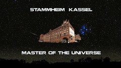 Germany disco club Quotes aufschwung ost