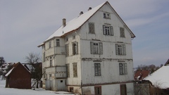 Germany egenhausen World