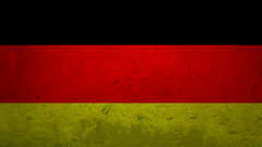 Germany Flags