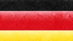 Germany Flags