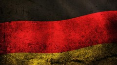 Germany Flags German German flag