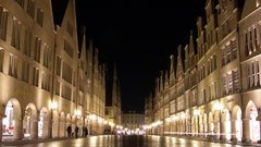 Germany high bitches Resolution nster