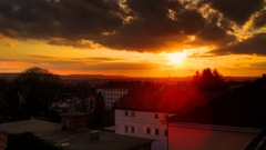 Germany high dsc Resolution aachen