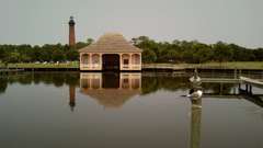 Germany meissen albrechtsburg elbe