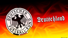 Germany national football team