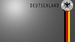 Germany soccer Germany national football team deutsche