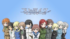 Gertrud barkhorn Minna-Dietlinde Wilcke