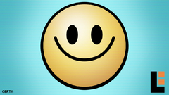 Gerty reworked from The