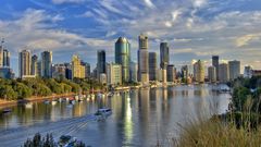 Get some austrailia Up