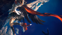 Geta Archlich knee socks