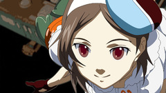 Getsumento Heiki Miina