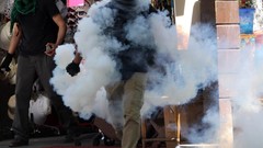 Geziparkitaksim gezi parki direnis