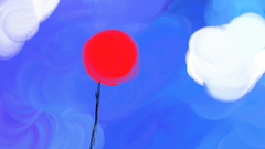 Gfag here actual Art